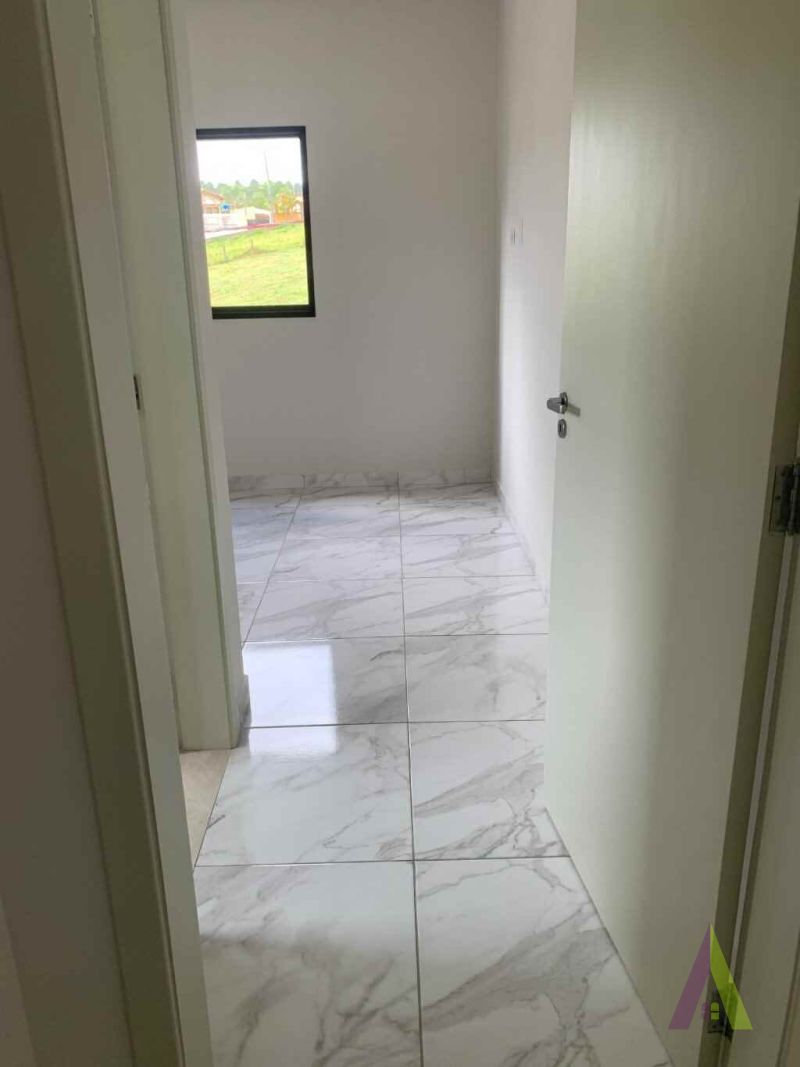 Apartamento Amplo em São Roque!