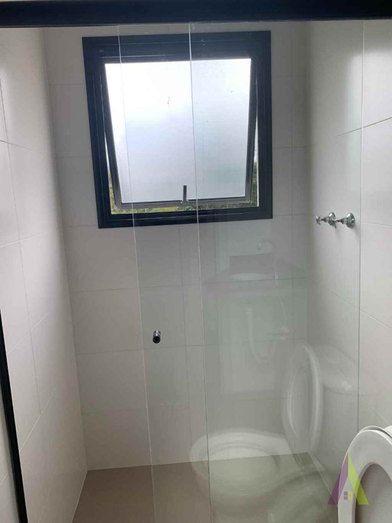 Apartamento Amplo em São Roque!