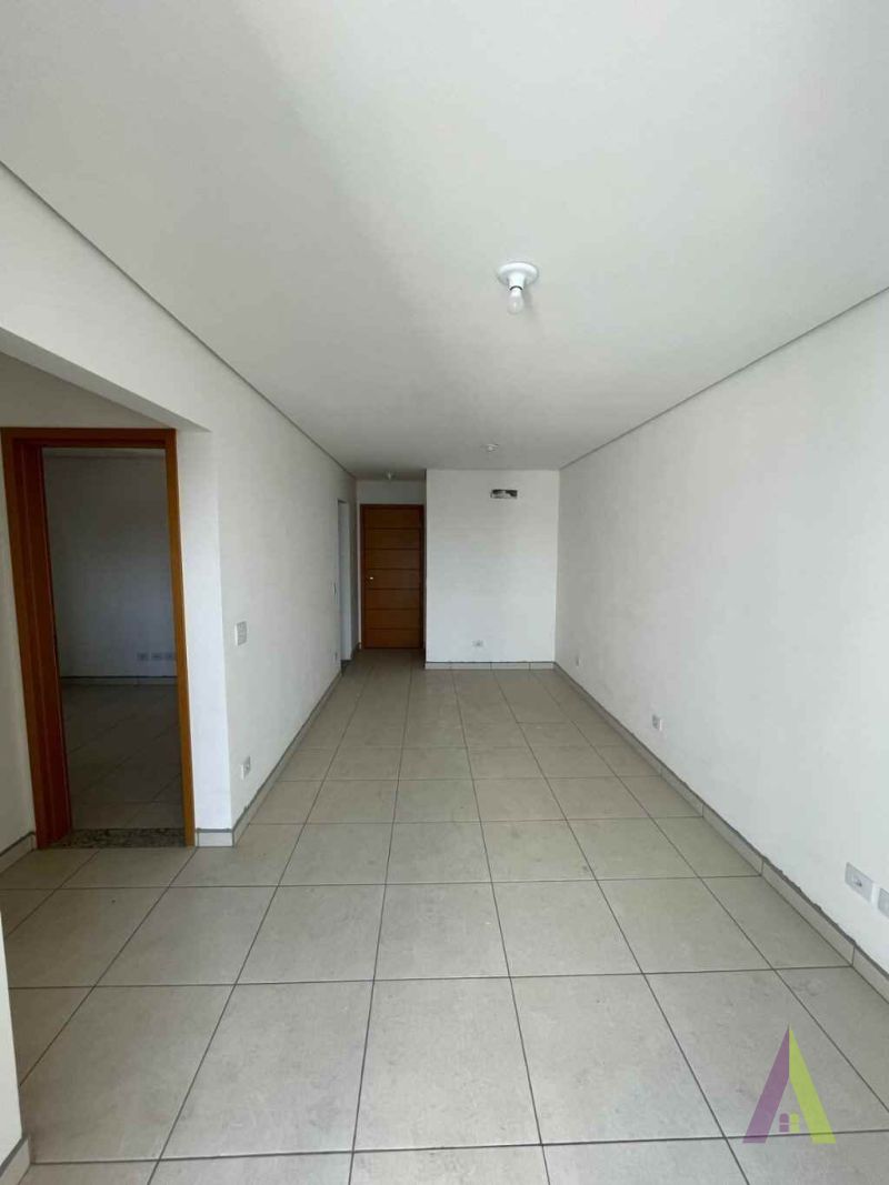 Apartamento no Coração de São Roque!