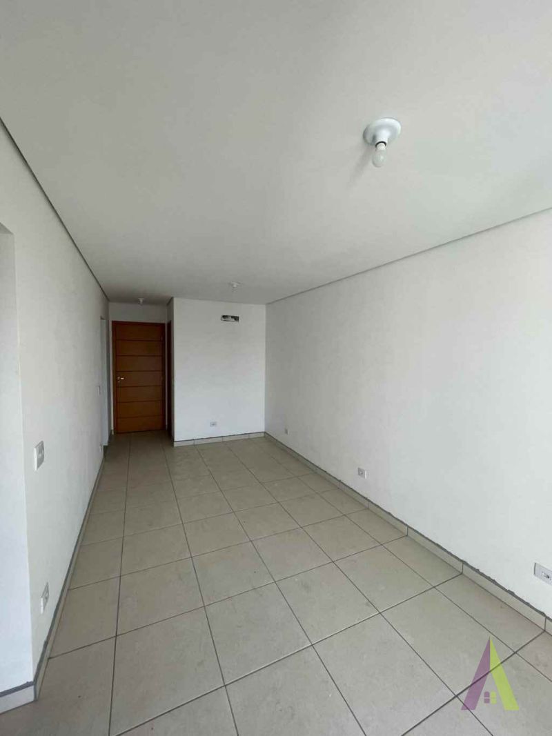 Apartamento no Coração de São Roque!