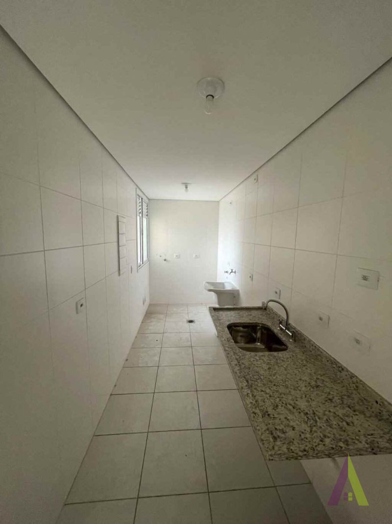 Apartamento no Coração de São Roque!