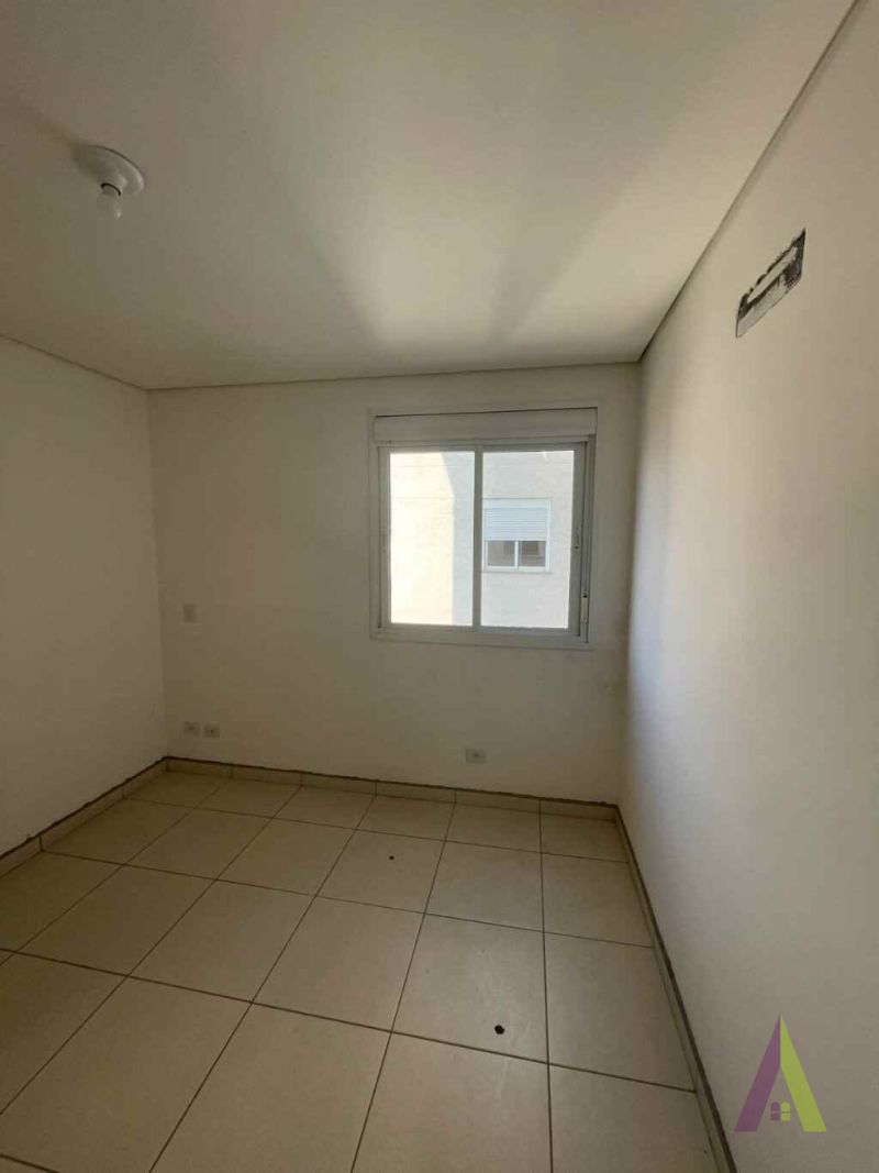 Apartamento no Coração de São Roque!