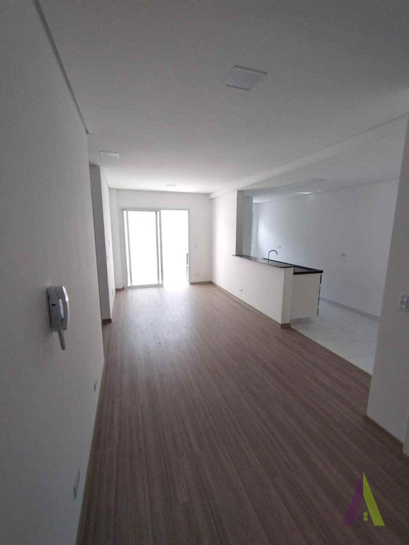 Apartamento em Jardim Flórida, SÃO ROQUE - Foto 2