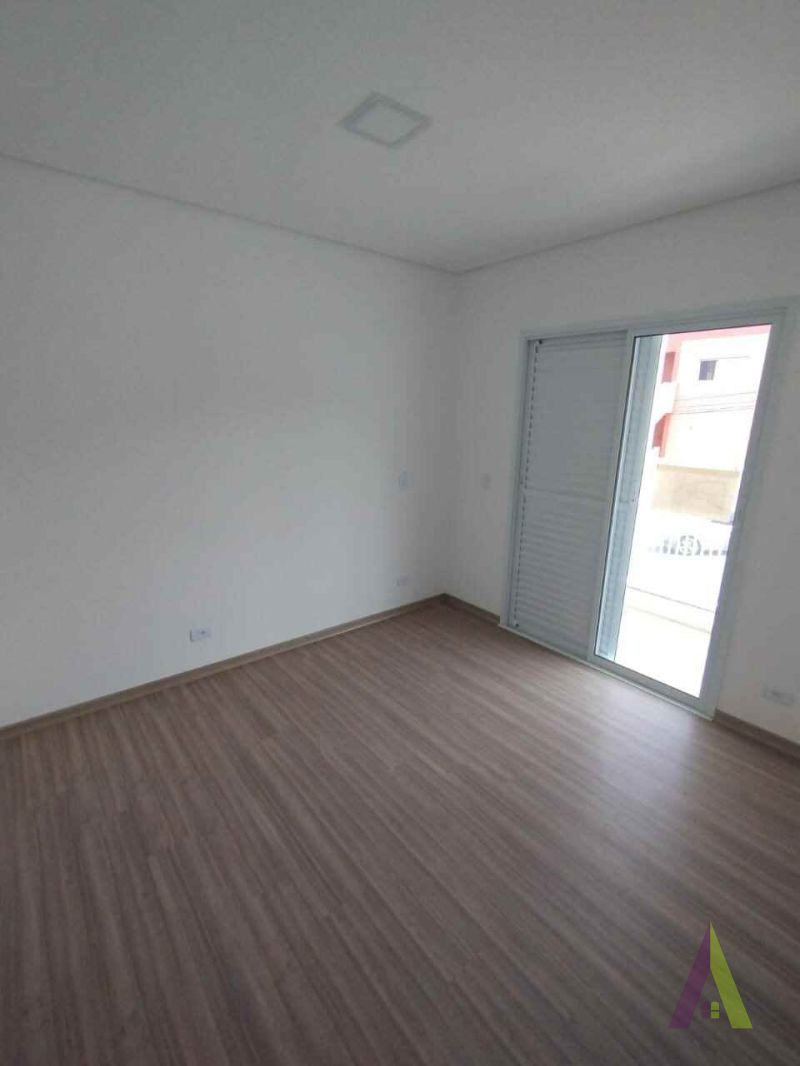Apartamento em Jardim Flórida, SÃO ROQUE - Foto 5