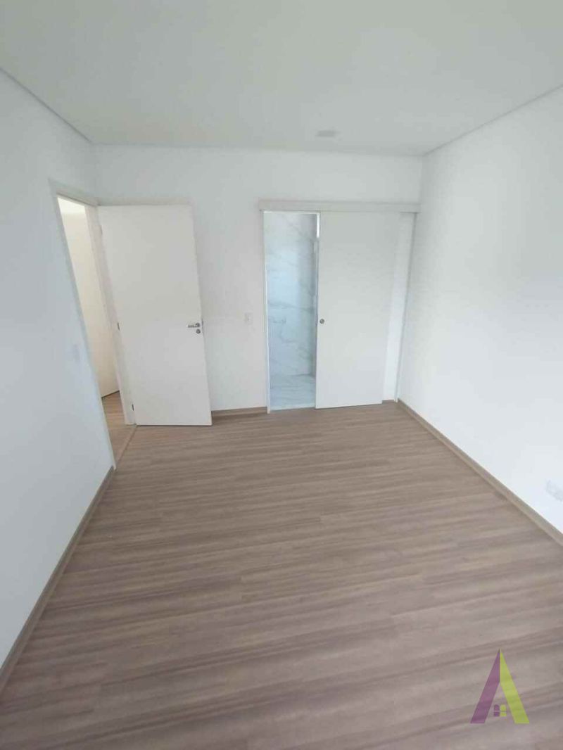 Apartamento em Jardim Flórida, SÃO ROQUE - Foto 6