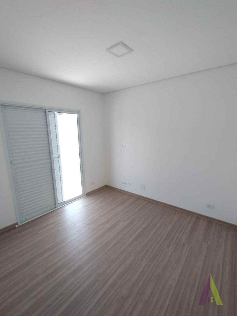 Apartamento em Jardim Flórida, SÃO ROQUE - Foto 7