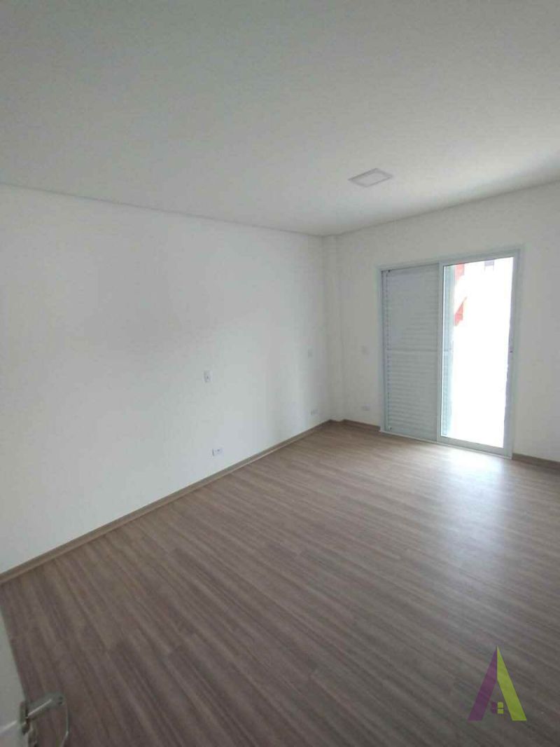Apartamento em Jardim Flórida, SÃO ROQUE - Foto 8