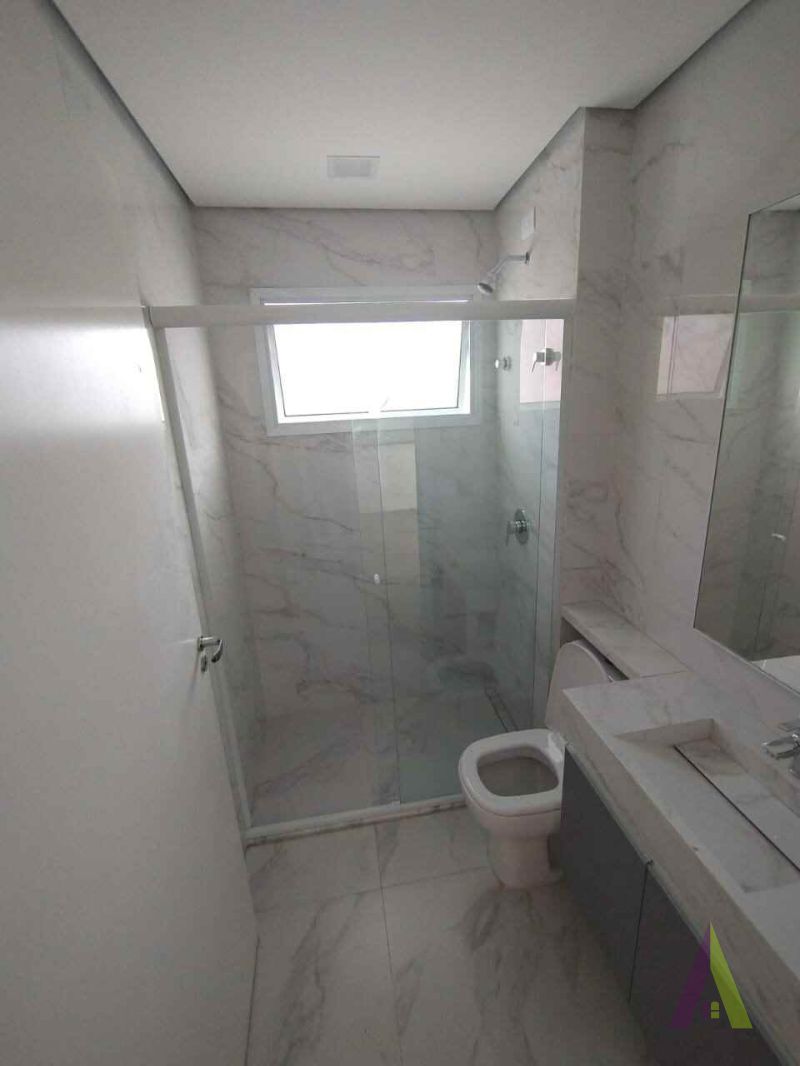 Apartamento em Jardim Flórida, SÃO ROQUE - Foto 9