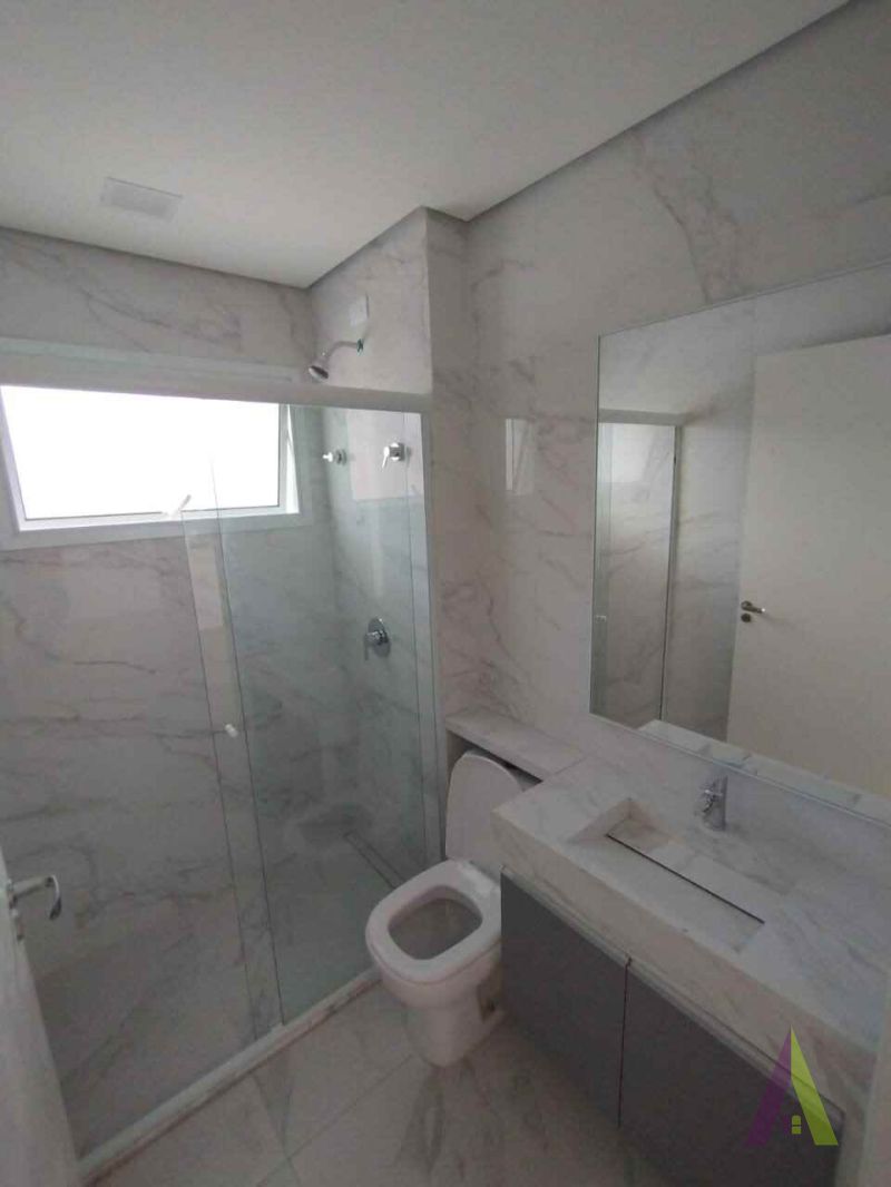 Apartamento em Jardim Flórida, SÃO ROQUE - Foto 10