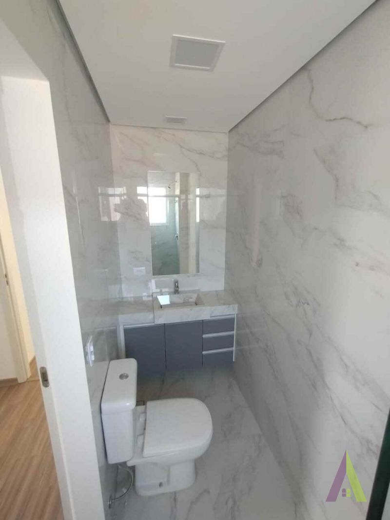 Apartamento em Jardim Flórida, SÃO ROQUE - Foto 11