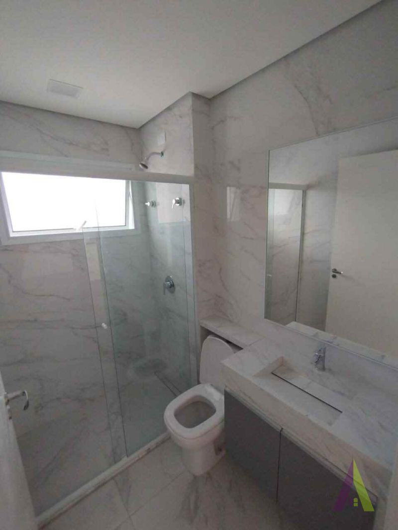 Apartamento em Jardim Flórida, SÃO ROQUE - Foto 12