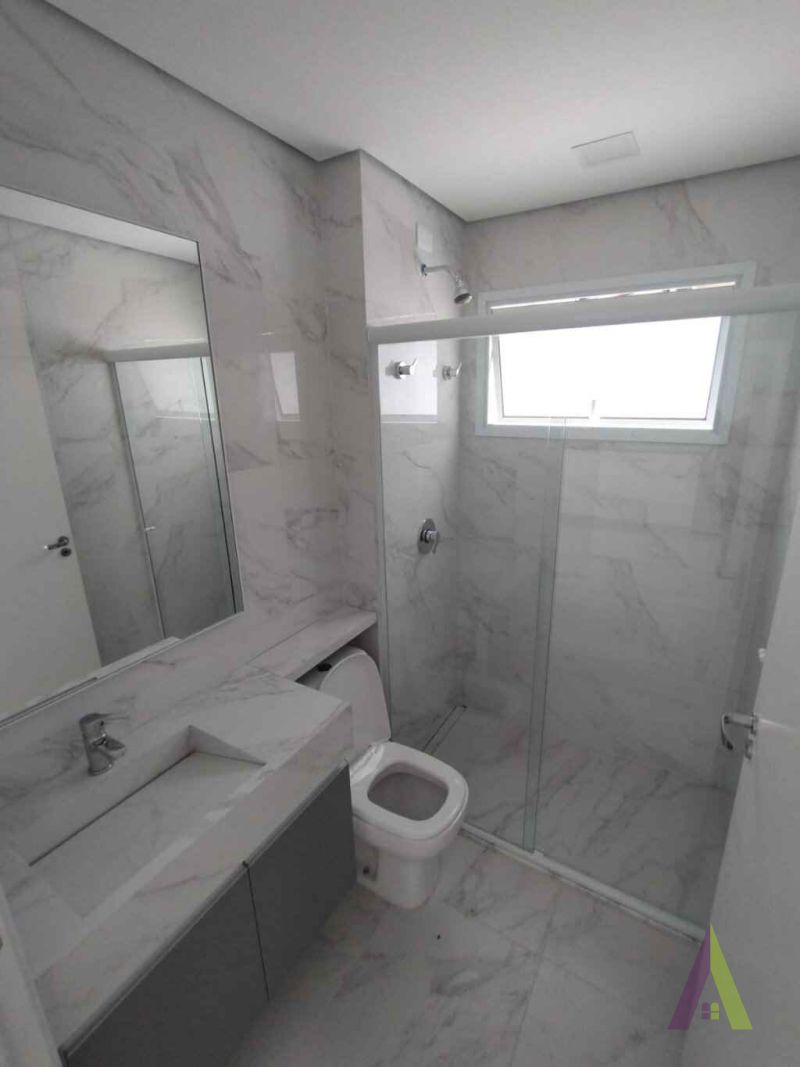 Apartamento em Jardim Flórida, SÃO ROQUE - Foto 13