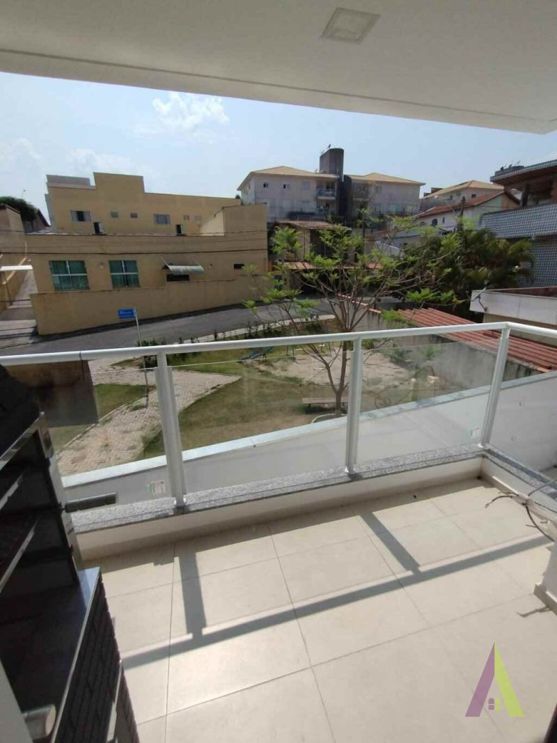 Apartamento em Jardim Flórida, SÃO ROQUE - Foto 14