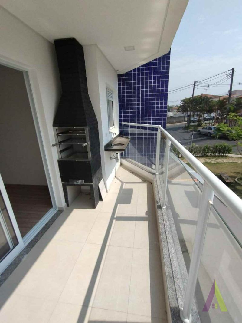 Apartamento em Jardim Flórida, SÃO ROQUE - Foto 15