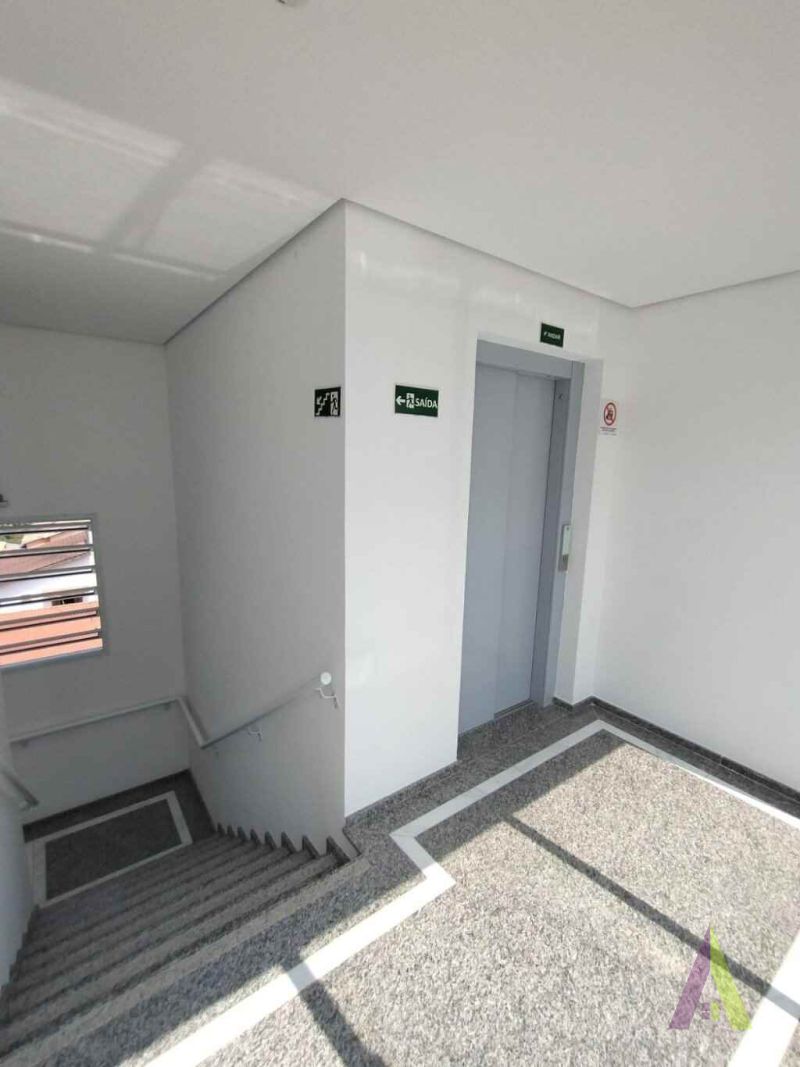 Apartamento em Jardim Flórida, SÃO ROQUE - Foto 17