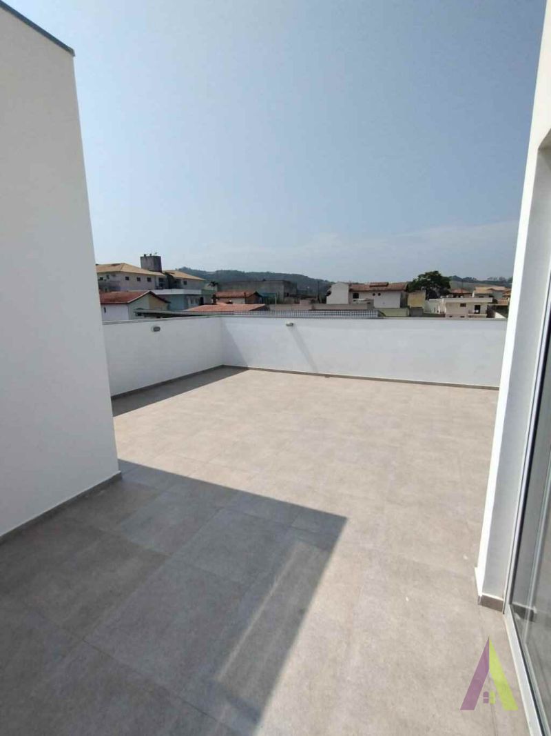 Apartamento em Jardim Flórida, SÃO ROQUE - Foto 18