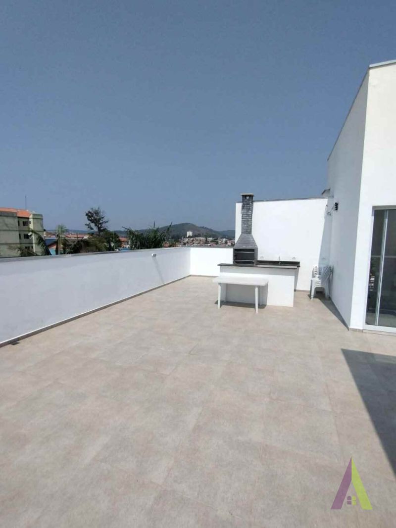 Apartamento em Jardim Flórida, SÃO ROQUE - Foto 19