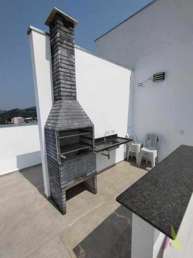 Apartamento em Jardim Flórida, SÃO ROQUE - Foto 20