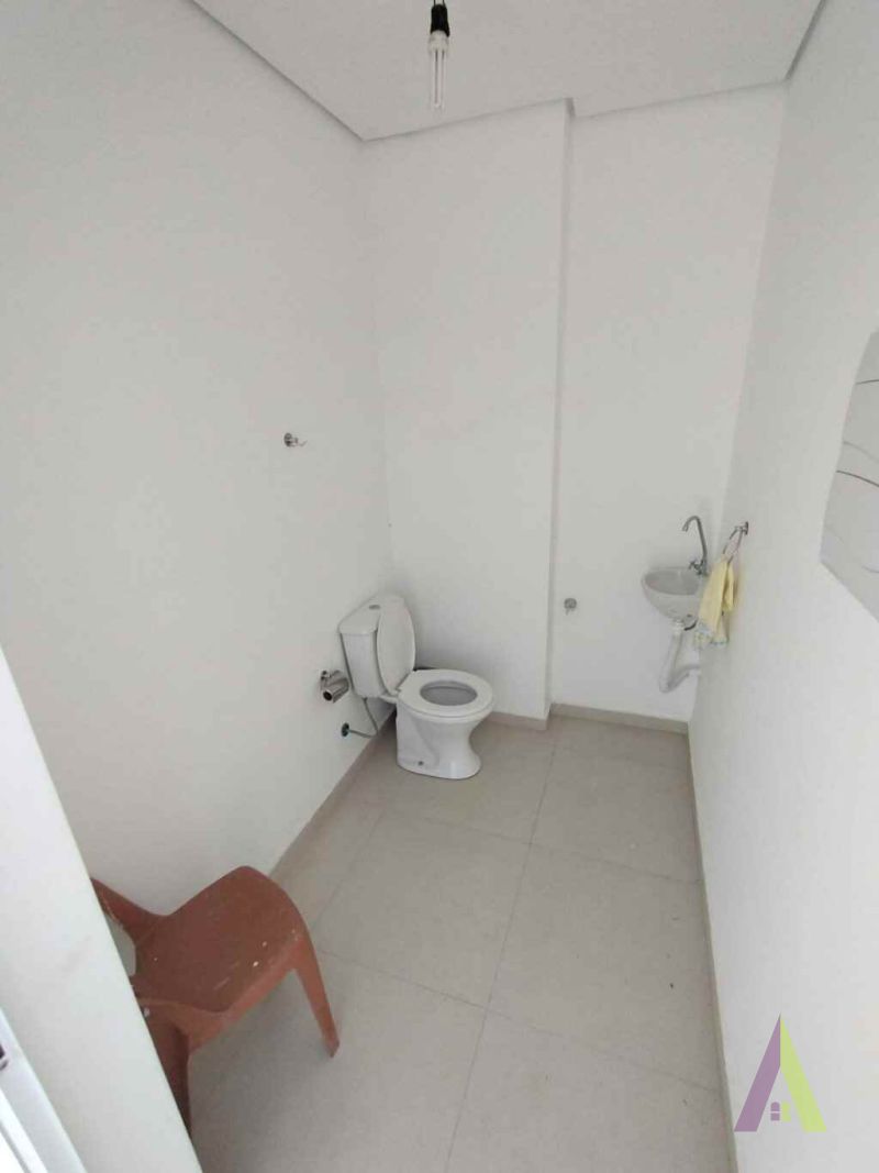 Apartamento em Jardim Flórida, SÃO ROQUE - Foto 21