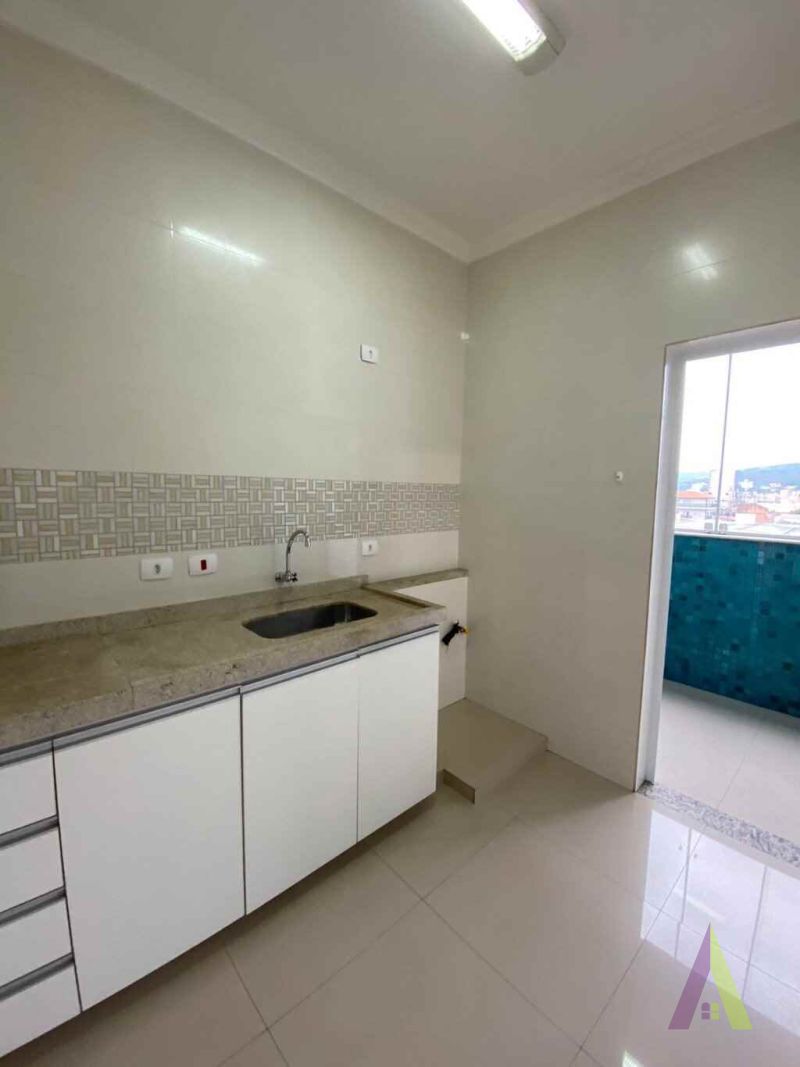 Apartamento com Excelente Localização em São Roque! 