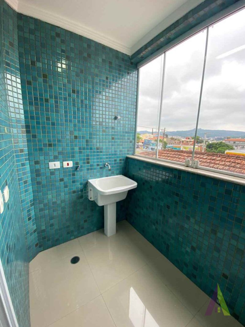 Apartamento com Excelente Localização em São Roque! 