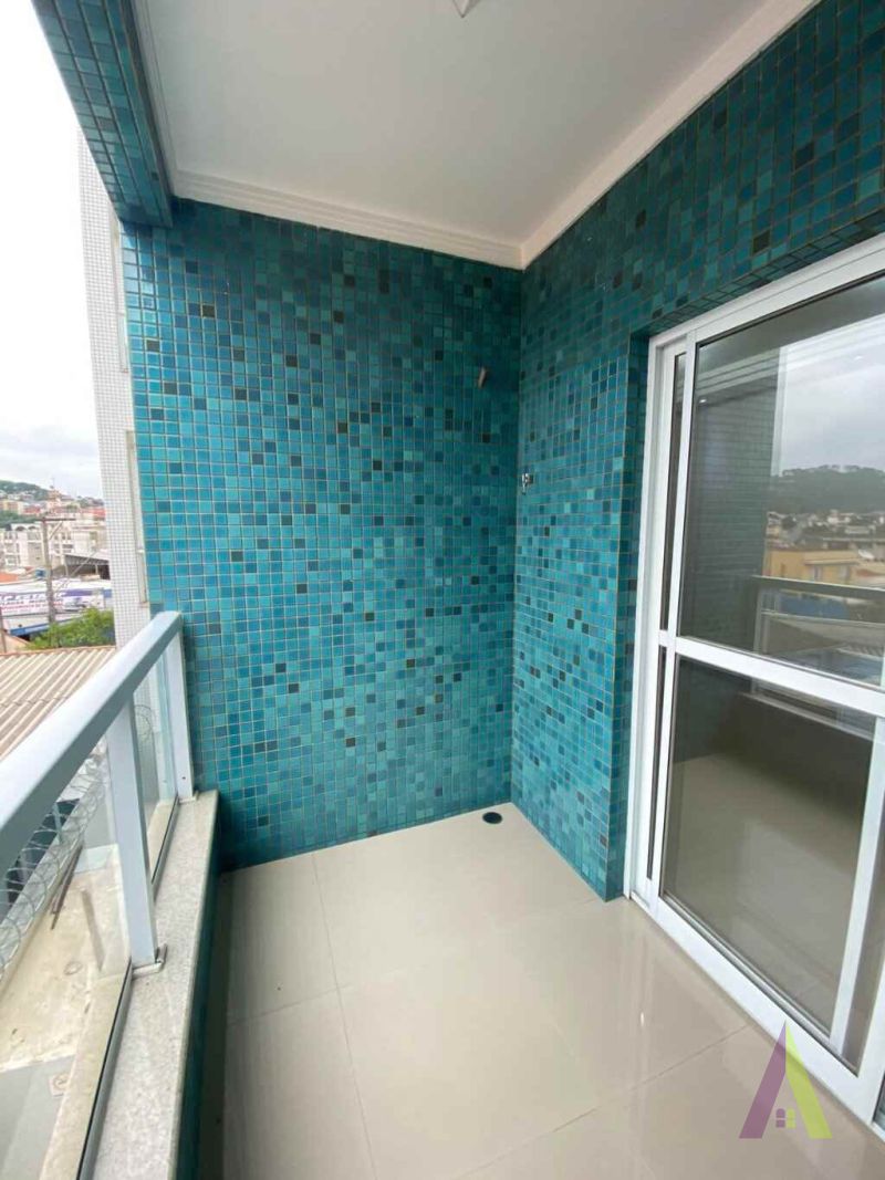 Apartamento com Excelente Localização em São Roque! 