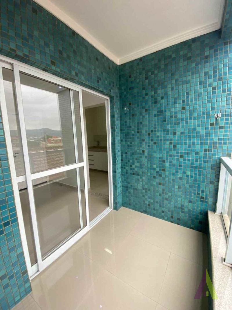 Apartamento com Excelente Localização em São Roque! 