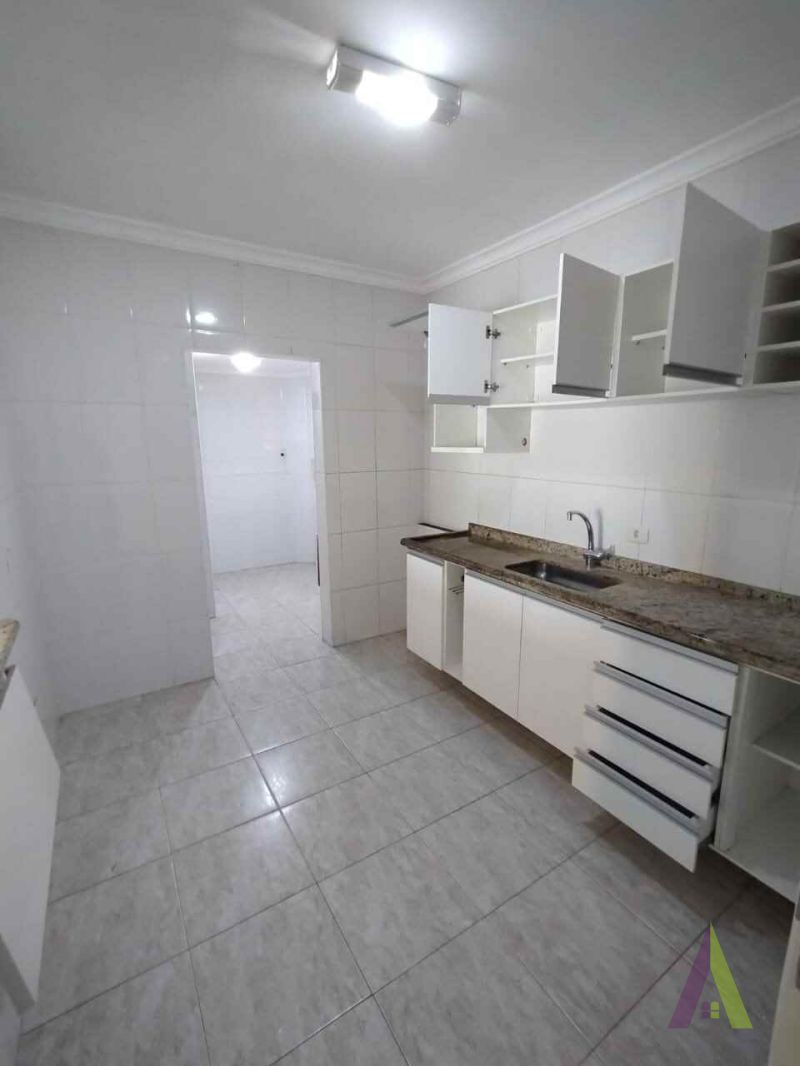 Apartamento em Jardim Brasil, SÃO ROQUE - Foto 3