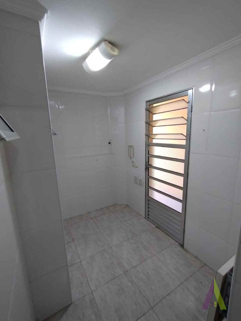 Apartamento em Jardim Brasil, SÃO ROQUE - Foto 4