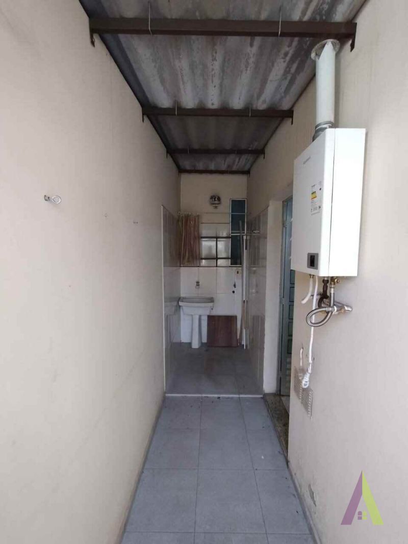 Apartamento em Jardim Brasil, SÃO ROQUE - Foto 5