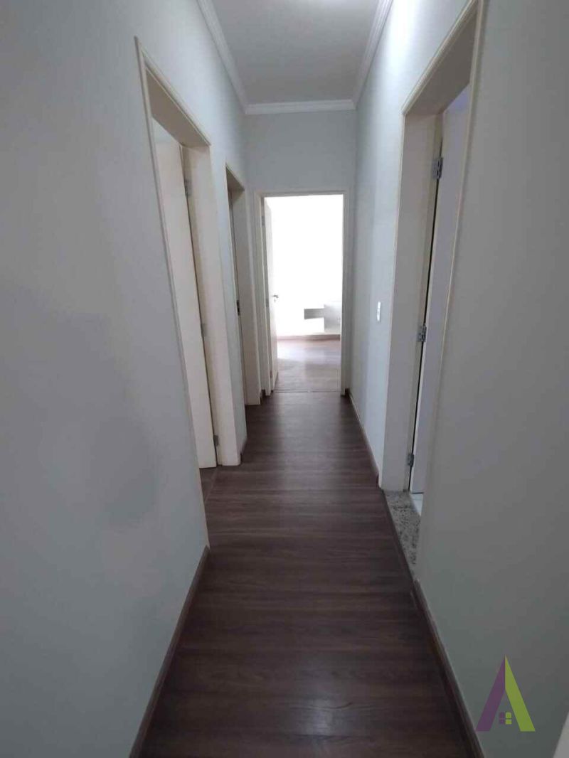 Apartamento em Jardim Brasil, SÃO ROQUE - Foto 7