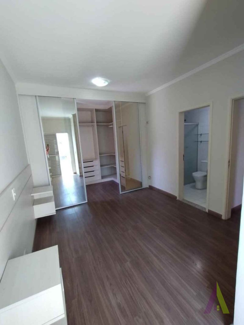 Apartamento em Jardim Brasil, SÃO ROQUE - Foto 8