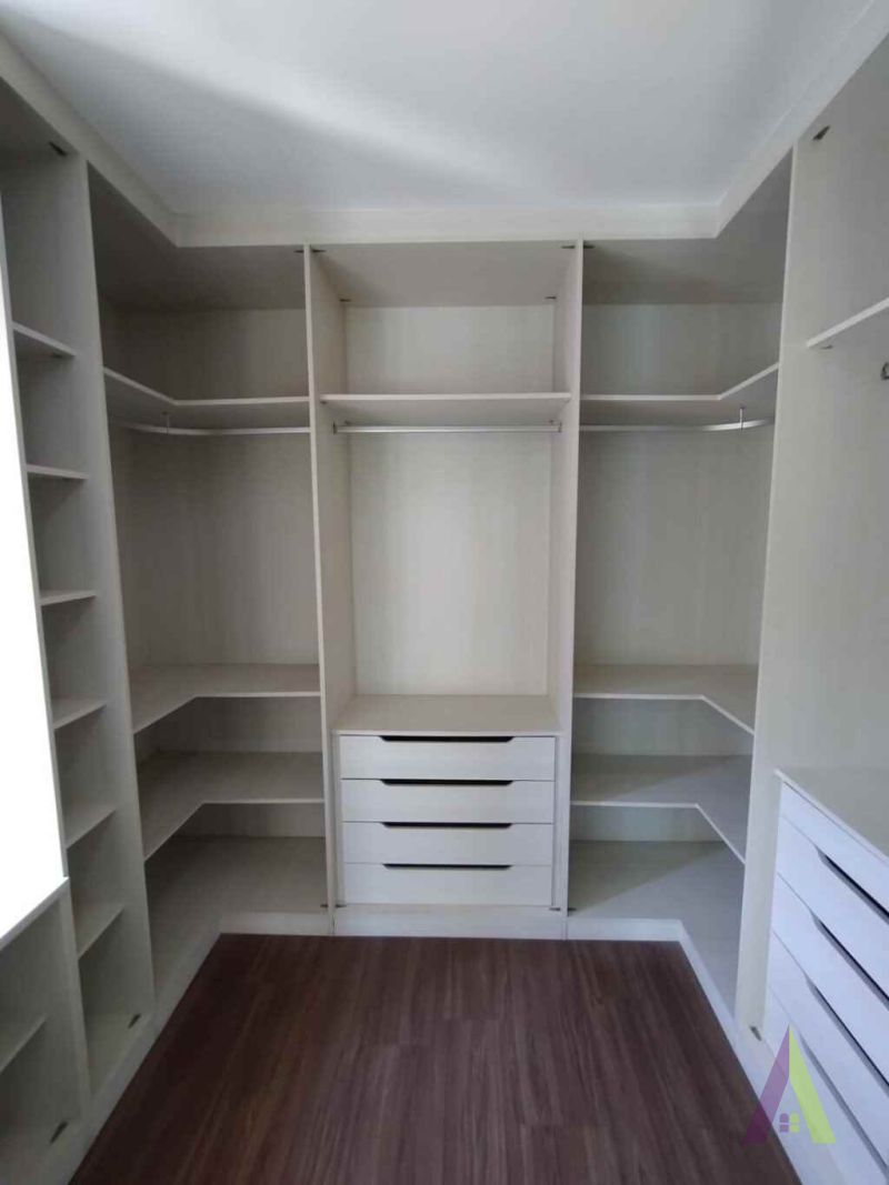 Apartamento em Jardim Brasil, SÃO ROQUE - Foto 9