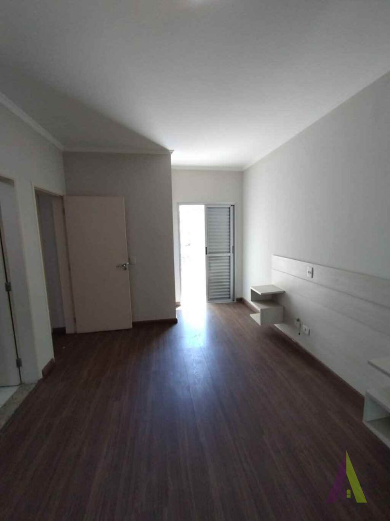 Apartamento em Jardim Brasil, SÃO ROQUE - Foto 10