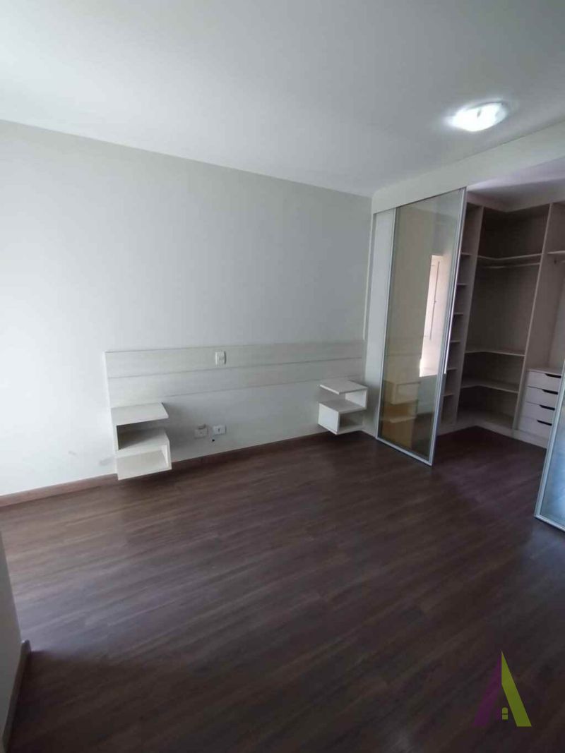 Apartamento em Jardim Brasil, SÃO ROQUE - Foto 11