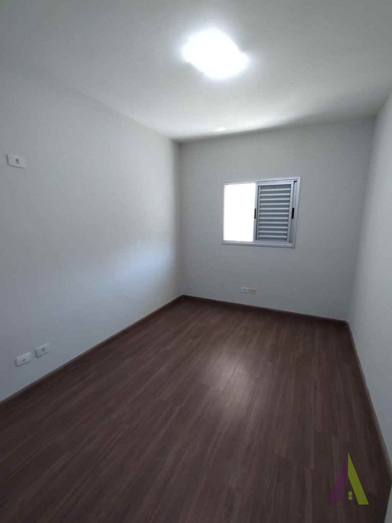 Apartamento em Jardim Brasil, SÃO ROQUE - Foto 12