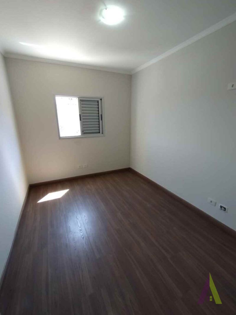 Apartamento em Jardim Brasil, SÃO ROQUE - Foto 13