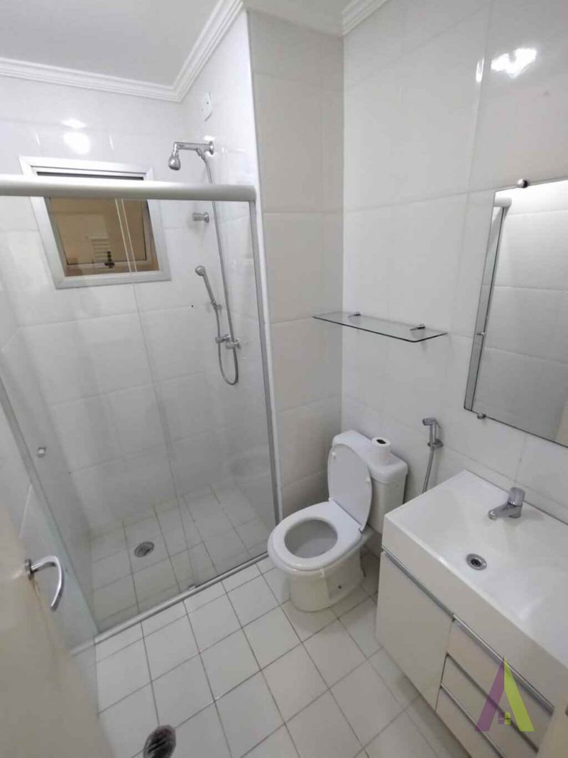 Apartamento em Jardim Brasil, SÃO ROQUE - Foto 14