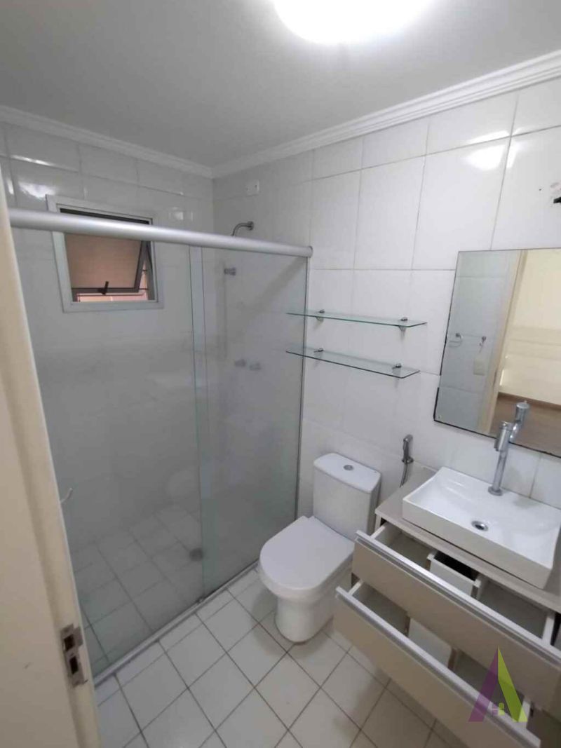Apartamento em Jardim Brasil, SÃO ROQUE - Foto 15