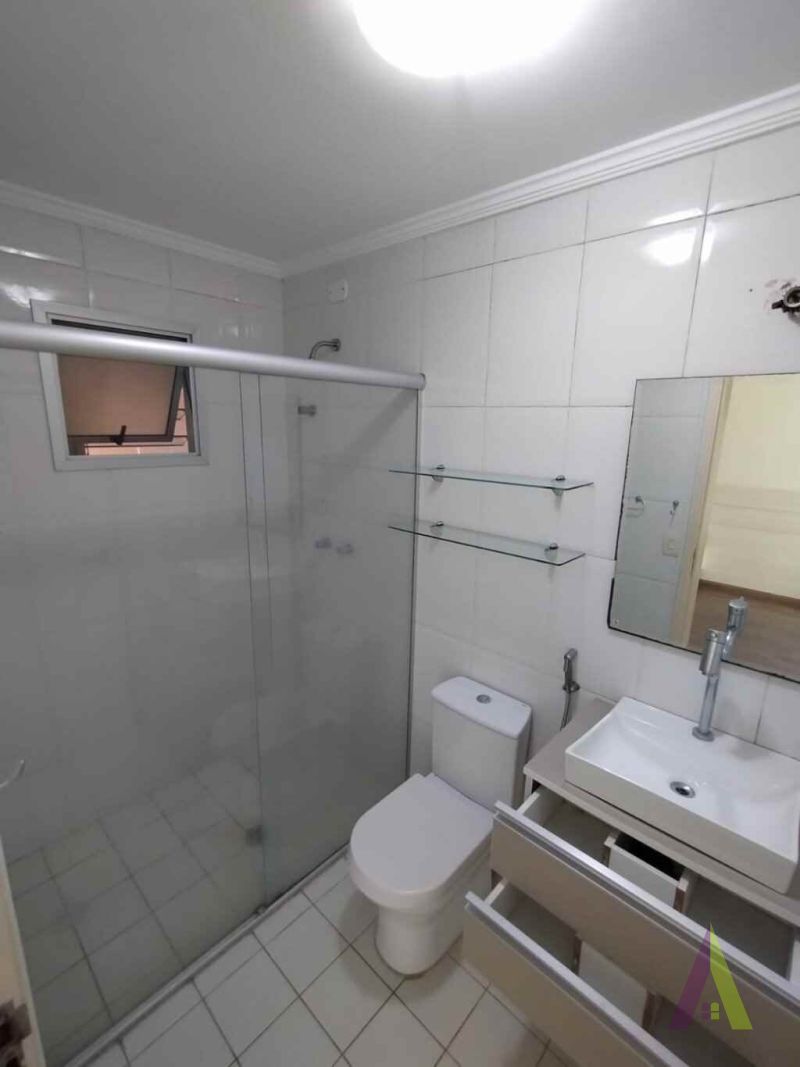 Apartamento em Jardim Brasil, SÃO ROQUE - Foto 16