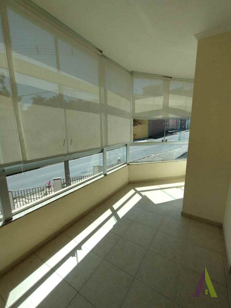Apartamento em Jardim Brasil, SÃO ROQUE - Foto 17