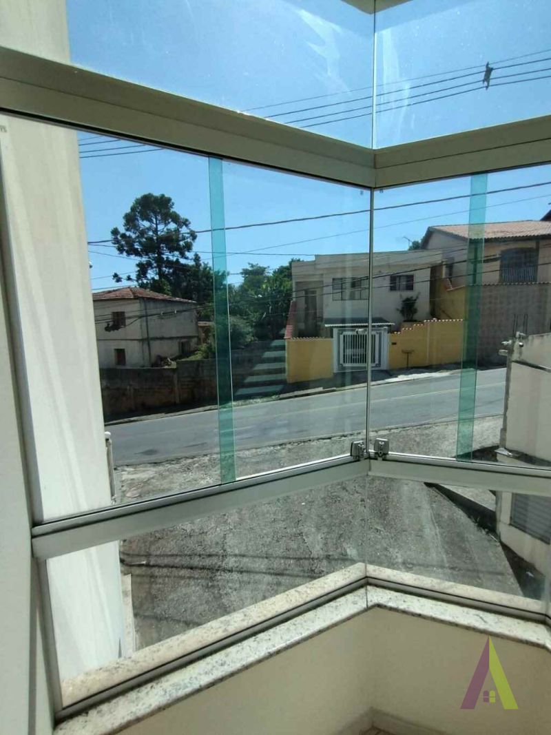 Apartamento em Jardim Brasil, SÃO ROQUE - Foto 18
