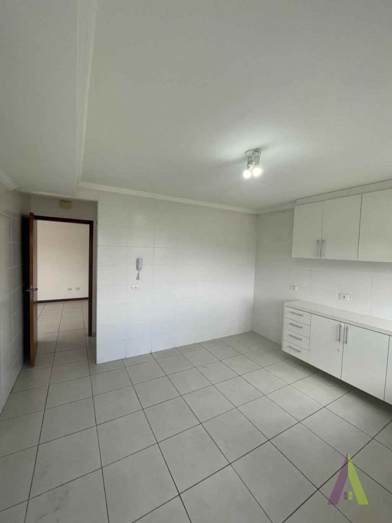 Apartamento no Centro, SÃO ROQUE - Foto 2