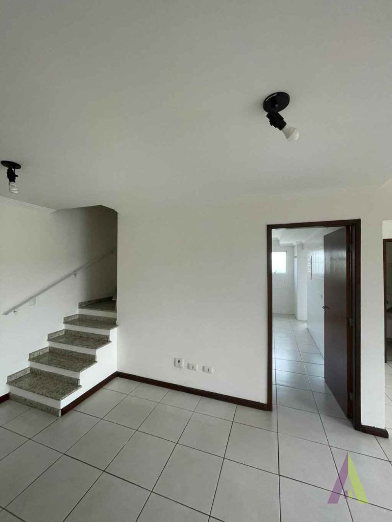 Apartamento no Centro, SÃO ROQUE - Foto 3