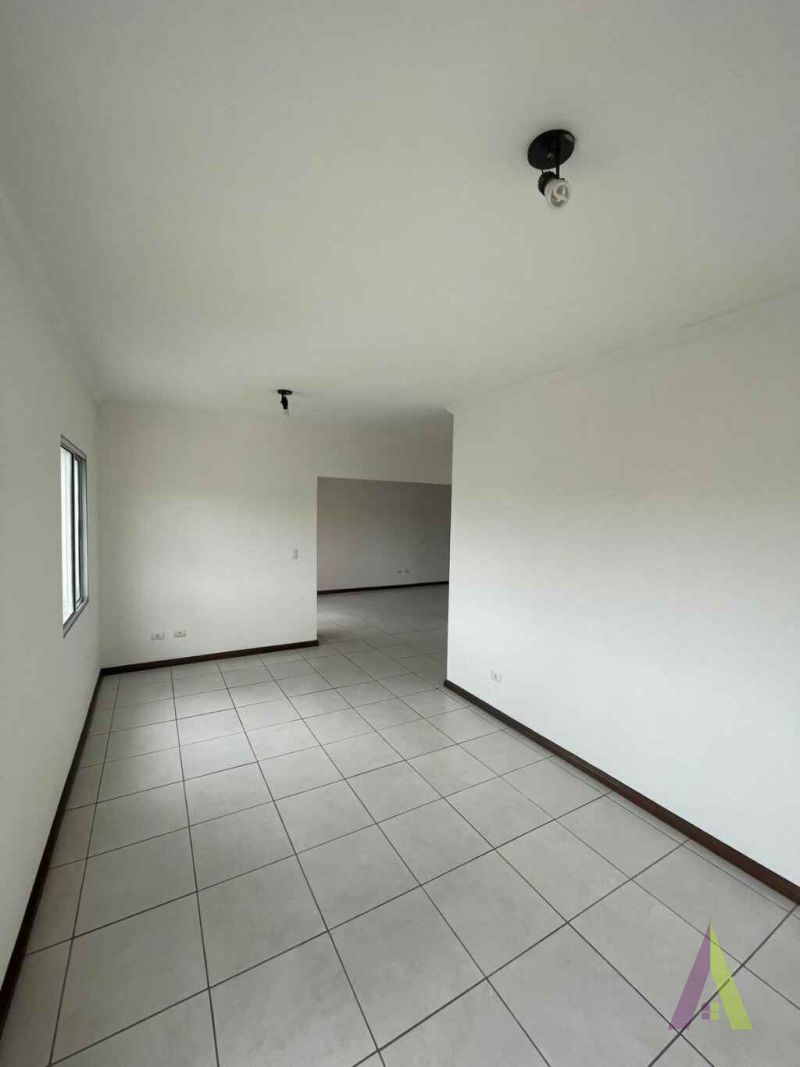 Apartamento no Centro, SÃO ROQUE - Foto 4