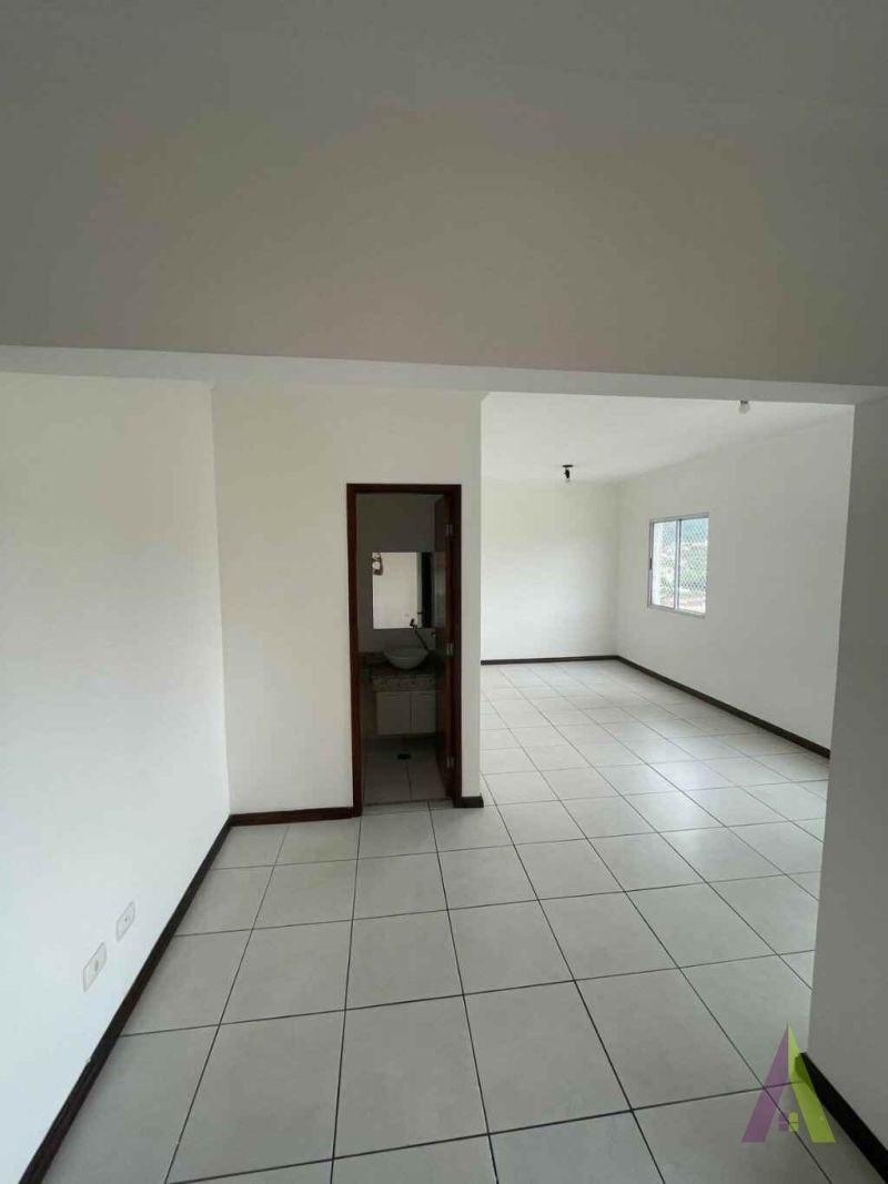 Apartamento no Centro, SÃO ROQUE - Foto 5