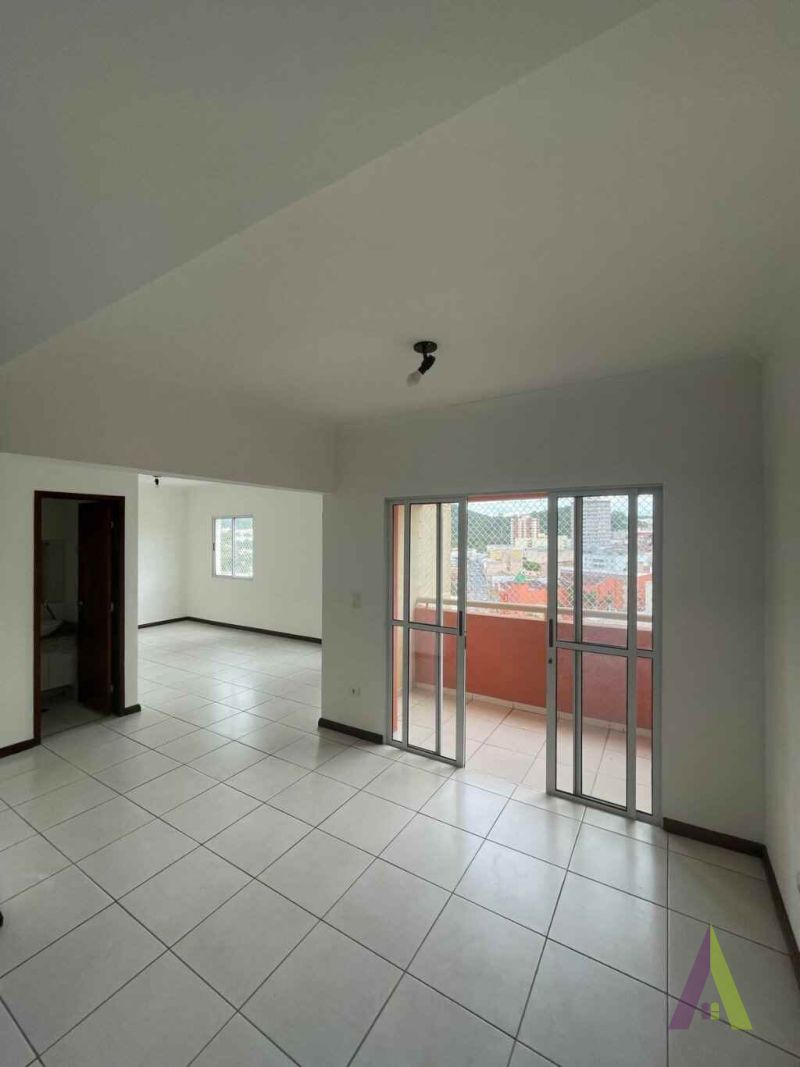 Apartamento no Centro, SÃO ROQUE - Foto 6