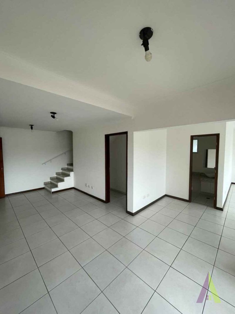 Apartamento no Centro, SÃO ROQUE - Foto 7