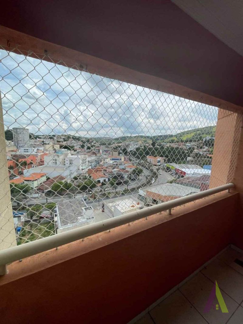 Apartamento no Centro, SÃO ROQUE - Foto 8