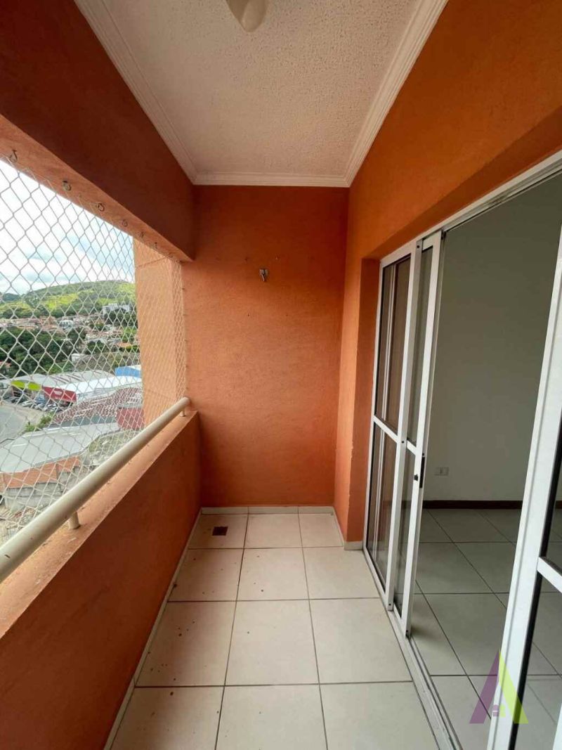 Apartamento no Centro, SÃO ROQUE - Foto 9
